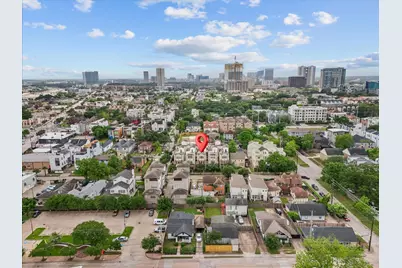 1616 Rosewood Street, Houston, TX 77004 - Photo 33