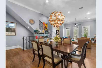 1616 Rosewood Street, Houston, TX 77004 - Photo 17