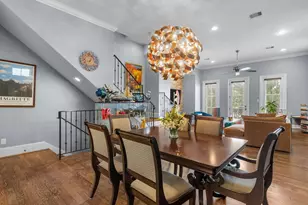 1616 Rosewood St, Houston, TX 77004 - Photo 17