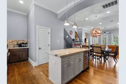 1616 Rosewood Street, Houston, TX 77004 - Photo 15