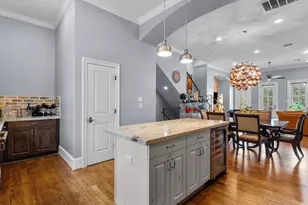 1616 Rosewood St, Houston, TX 77004 - Photo 15