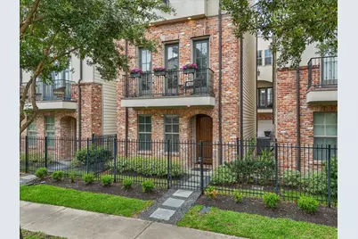 1616 Rosewood Street, Houston, TX 77004 - Photo 29