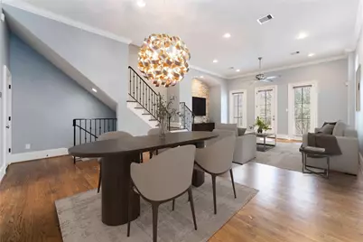 1616 Rosewood Street, Houston, TX 77004 - Photo 7