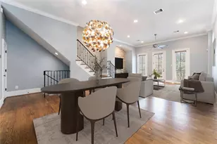 1616 Rosewood St, Houston, TX 77004 - Photo 7