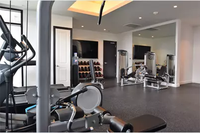 1211 Caroline Street #1106, Houston, TX 77002 - Photo 27