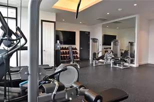 1211 Caroline St, Houston, TX 77002 - Photo 27