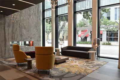 1211 Caroline Street #1106, Houston, TX 77002 - Photo 17