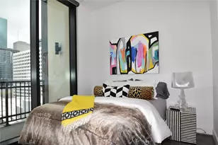 1211 Caroline St, Houston, TX 77002 - Photo 11