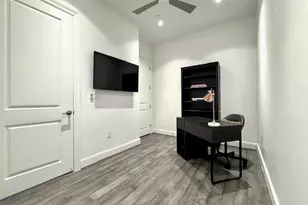 1211 Caroline St, Houston, TX 77002 - Photo 13