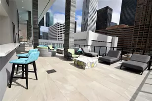 1211 Caroline St, Houston, TX 77002 - Photo 23
