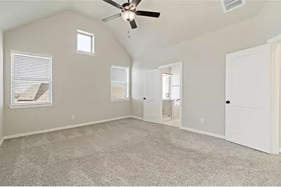 4906 Carranza Court, Manvel, TX 77583 - Photo 11