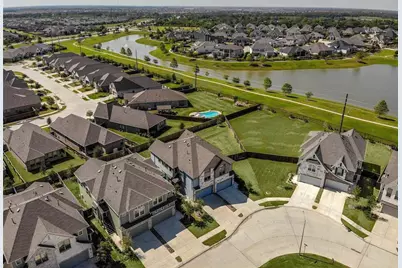 4906 Carranza Court, Manvel, TX 77583 - Photo 21