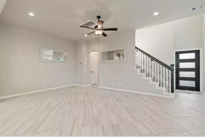 4906 Carranza Court, Manvel, TX 77583 - Photo 3