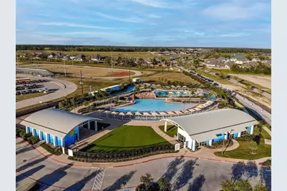 4906 Carranza Court, Manvel, TX 77583 - Photo 25