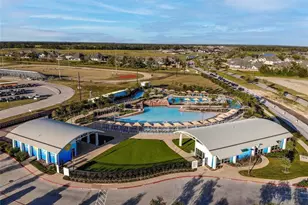 4906 Carranza Ct, Manvel, TX 77583 - Photo 25