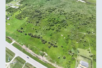 1239 Highway 87, Gilchrist, TX 77617 - Photo 21