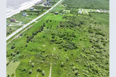 1239 Highway 87, Gilchrist, TX 77617 - Photo 25