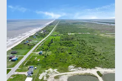 1239 Highway 87, Gilchrist, TX 77617 - Photo 13