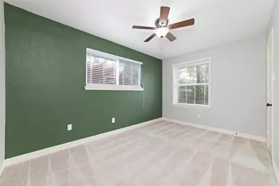 3815 April Lane, Houston, TX 77092 - Photo 25