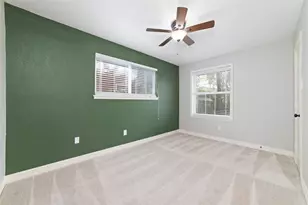 3815 April Ln, Houston, TX 77092 - Photo 25
