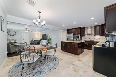 3815 April Lane, Houston, TX 77092 - Photo 11