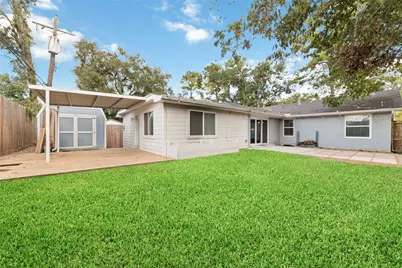 3815 April Lane, Houston, TX 77092 - Photo 31