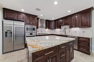 3815 April Ln, Houston, TX 77092 - Photo 5