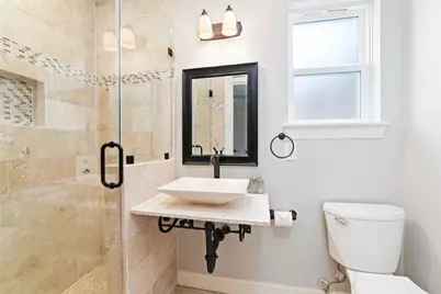 3815 April Lane, Houston, TX 77092 - Photo 23