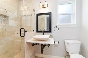 3815 April Ln, Houston, TX 77092 - Photo 23