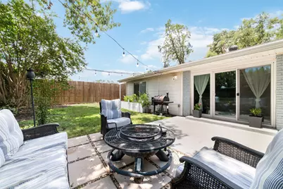 3815 April Lane, Houston, TX 77092 - Photo 29