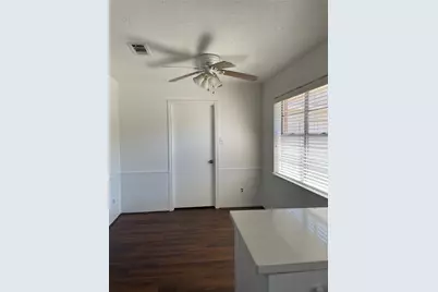 13019 Frances Street, Stafford, TX 77477 - Photo 9