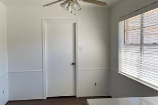 13019 Frances St, Stafford, TX 77477 - Photo 9