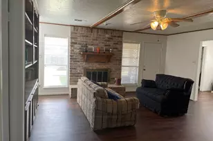 13019 Frances St, Stafford, TX 77477 - Photo 5