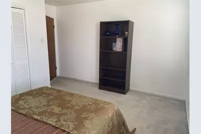 13019 Frances Street, Stafford, TX 77477 - Photo 17