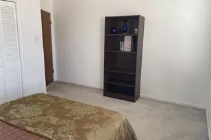 13019 Frances St, Stafford, TX 77477 - Photo 17