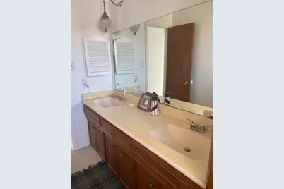 13019 Frances Street, Stafford, TX 77477 - Photo 23
