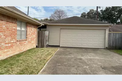 13019 Frances Street, Stafford, TX 77477 - Photo 29