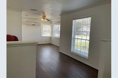 13019 Frances Street, Stafford, TX 77477 - Photo 3