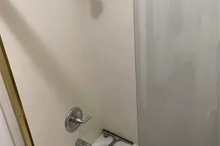 13019 Frances St, Stafford, TX 77477 - Photo 15