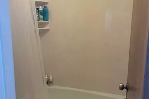 13019 Frances St, Stafford, TX 77477 - Photo 25