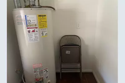 13019 Frances Street, Stafford, TX 77477 - Photo 27