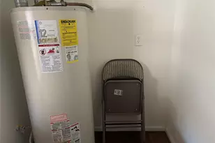 13019 Frances St, Stafford, TX 77477 - Photo 27