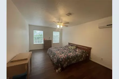 13019 Frances Street, Stafford, TX 77477 - Photo 11