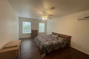 13019 Frances St, Stafford, TX 77477 - Photo 11