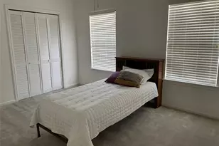 13019 Frances St, Stafford, TX 77477 - Photo 19