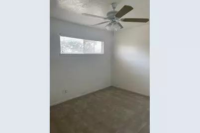 13019 Frances Street, Stafford, TX 77477 - Photo 21