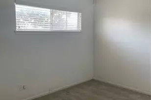 13019 Frances St, Stafford, TX 77477 - Photo 21