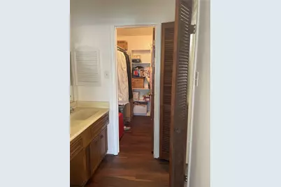 13019 Frances Street, Stafford, TX 77477 - Photo 13