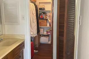 13019 Frances St, Stafford, TX 77477 - Photo 13