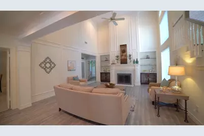 3406 Kingsway Court, Houston, TX 77339 - Photo 3